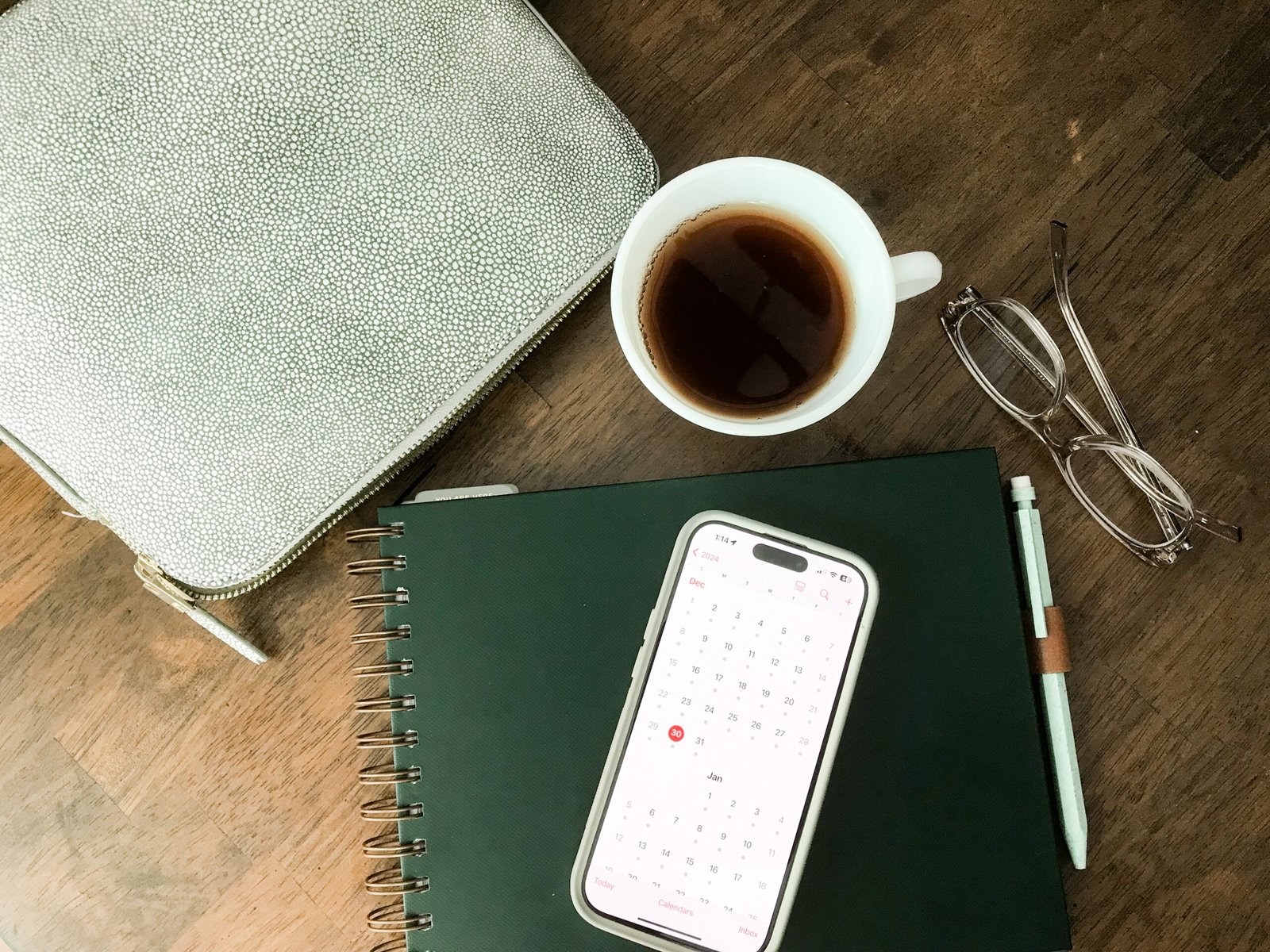 Smart Money Moves for Your 20s:  The Adulting Podcast (Ep. 08)
