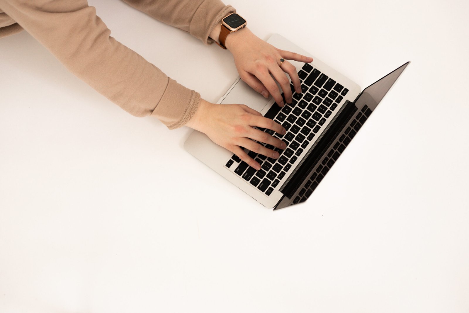 Email Truths No One Told You About: The Adulting Podcast (Ep. 01)