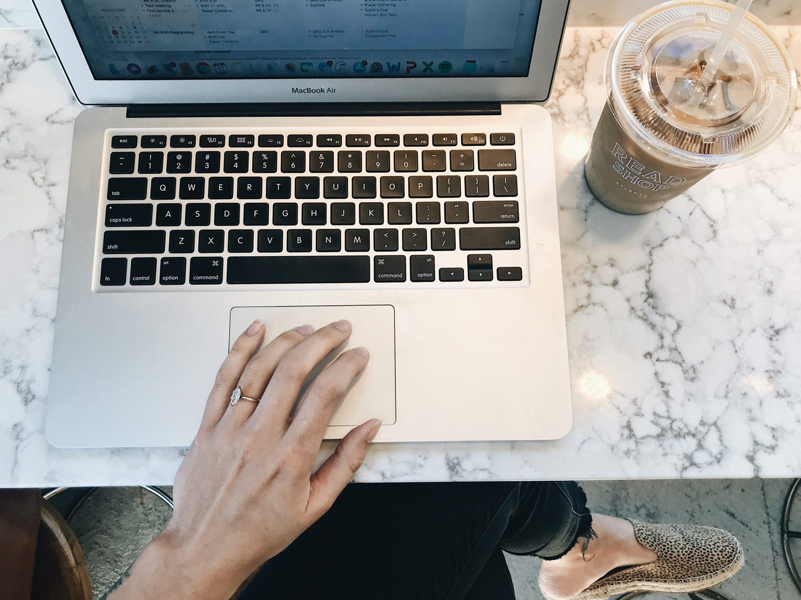 Why People Skills Will Make or Break Your Career in 2025: The Adulting Podcast (Ep.7)